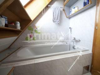 Samostojeca kuca, Prodaja, Bosiljevo, Pribanjci