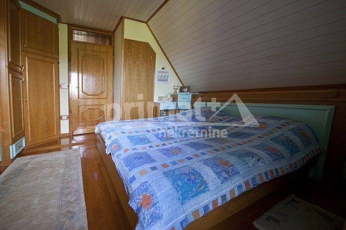 Samostojeca kuca, Prodaja, Bosiljevo, Pribanjci