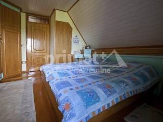 Samostojeca kuca, Prodaja, Bosiljevo, Pribanjci