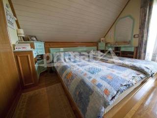 Samostojeca kuca, Prodaja, Bosiljevo, Pribanjci