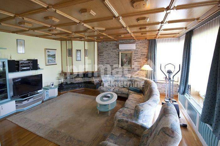 Samostojeca kuca, Prodaja, Bosiljevo, Pribanjci