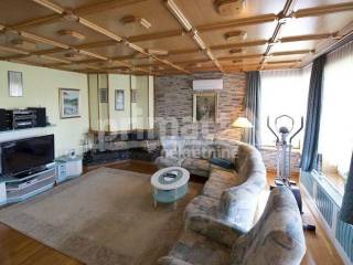 Samostojeca kuca, Prodaja, Bosiljevo, Pribanjci