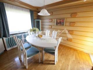 Samostojeca kuca, Prodaja, Bosiljevo, Pribanjci