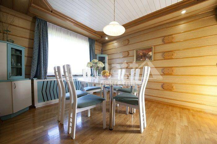 Samostojeca kuca, Prodaja, Bosiljevo, Pribanjci