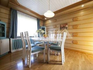 Samostojeca kuca, Prodaja, Bosiljevo, Pribanjci