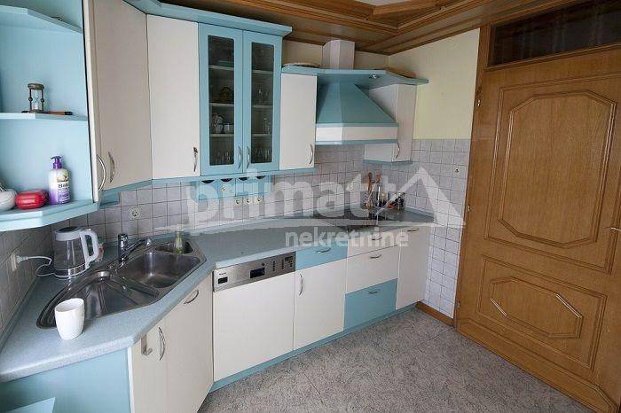 Samostojeca kuca, Prodaja, Bosiljevo, Pribanjci