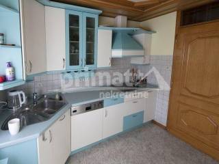 Samostojeca kuca, Prodaja, Bosiljevo, Pribanjci