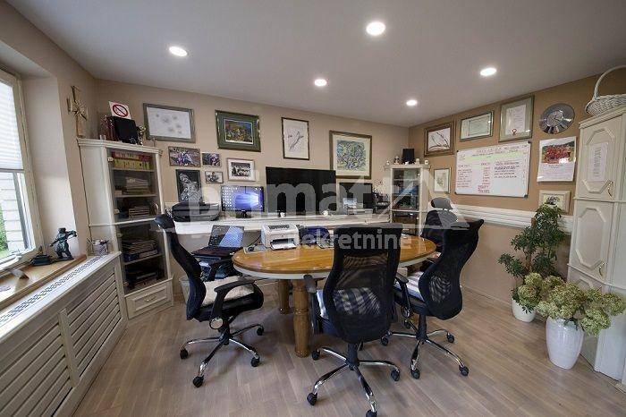 Samostojeca kuca, Prodaja, Bosiljevo, Pribanjci