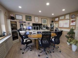 Samostojeca kuca, Prodaja, Bosiljevo, Pribanjci