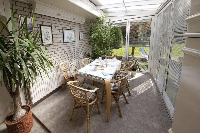 Samostojeca kuca, Prodaja, Bosiljevo, Pribanjci