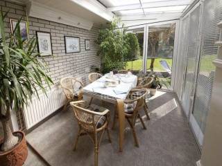 Samostojeca kuca, Prodaja, Bosiljevo, Pribanjci