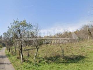 Gradjevinsko zemljiste, Prodaja, Ogulin, Gornje Dubrave