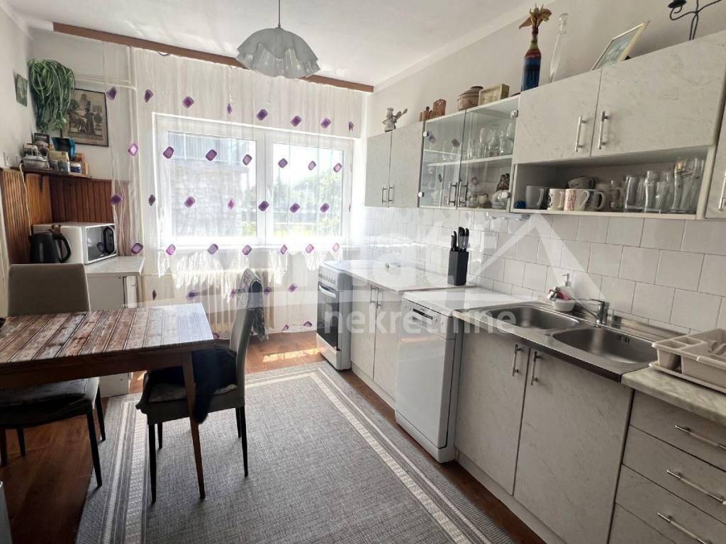 Samostojeca kuca, Prodaja, Ogulin, Ogulin