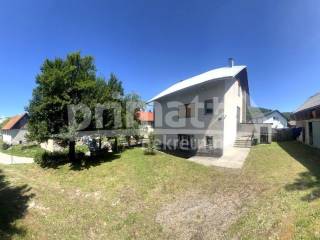 Obiteljska kuca, Prodaja, Ogulin, Ogulin