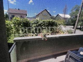 Samostojeca kuca, Prodaja, Ogulin, Ogulin