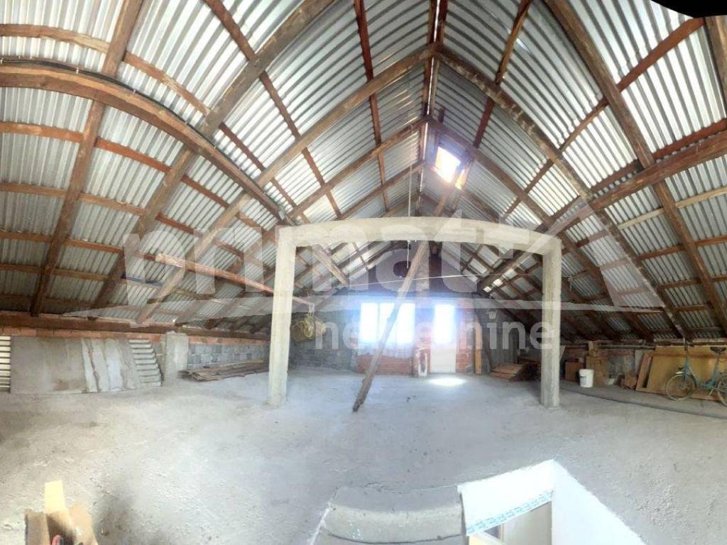 Obiteljska kuca, Prodaja, Ogulin, Ogulin