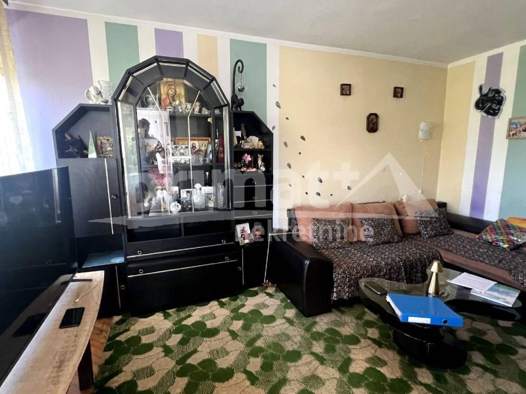 Samostojeca kuca, Prodaja, Ogulin, Ogulin