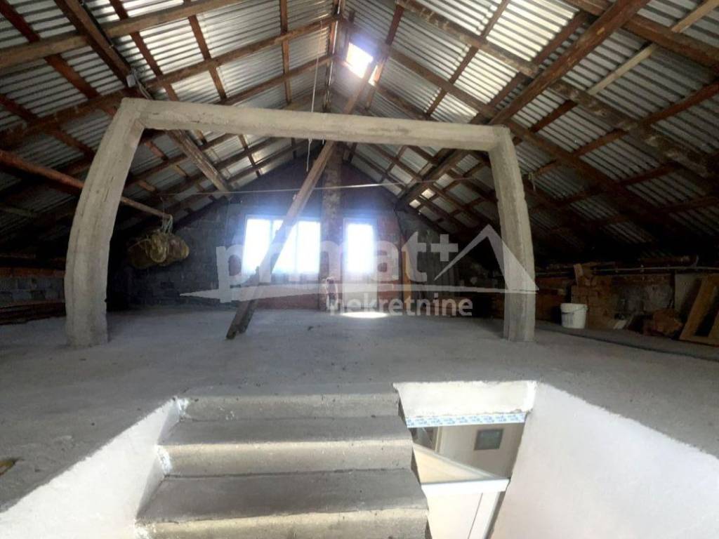 Obiteljska kuca, Prodaja, Ogulin, Ogulin