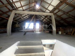 Obiteljska kuca, Prodaja, Ogulin, Ogulin