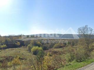 Suma, Prodaja, Tounj, Trzic Tounjski