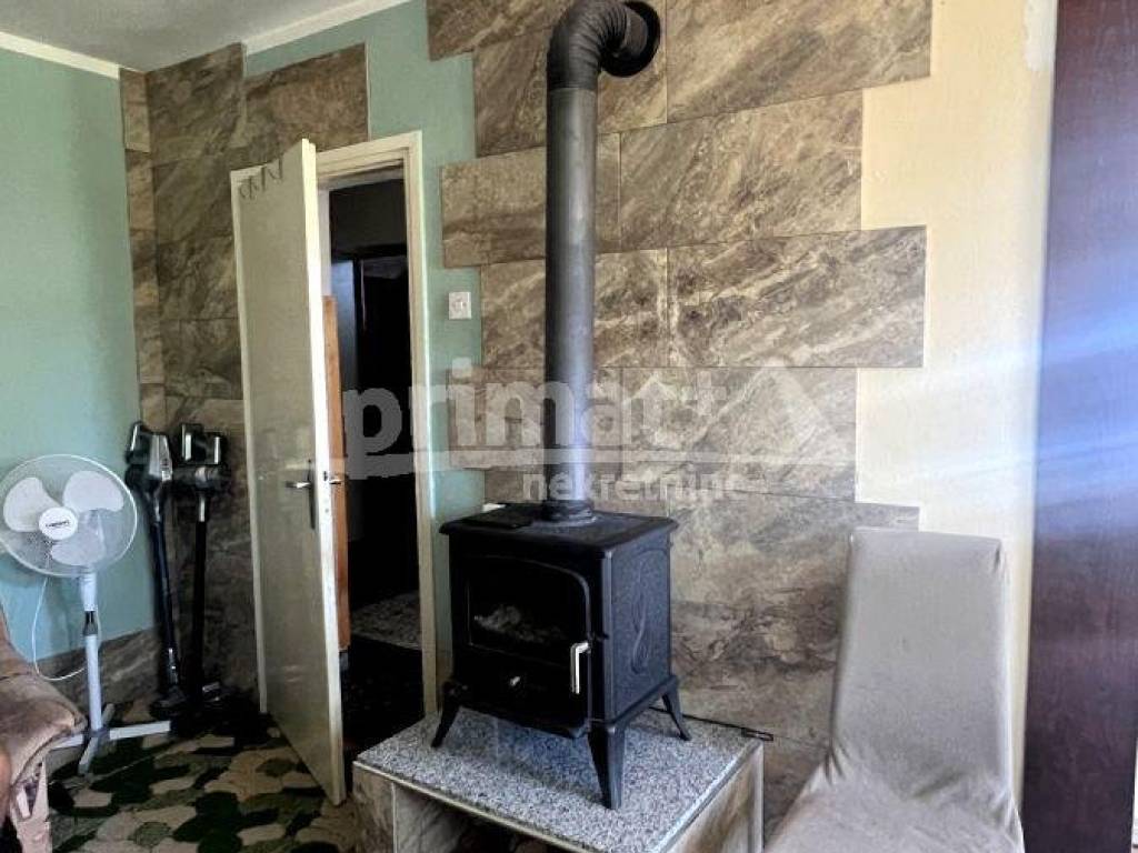 Samostojeca kuca, Prodaja, Ogulin, Ogulin