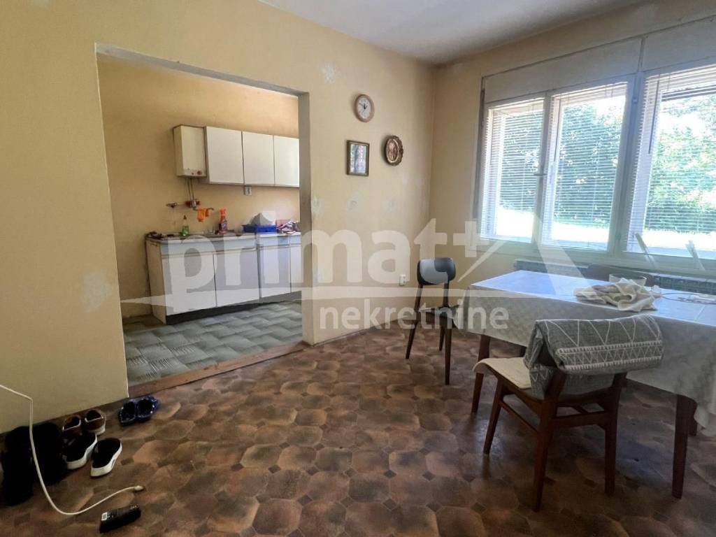 Obiteljska kuca, Prodaja, Ogulin, Ogulin