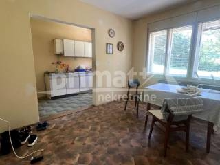 Obiteljska kuca, Prodaja, Ogulin, Ogulin