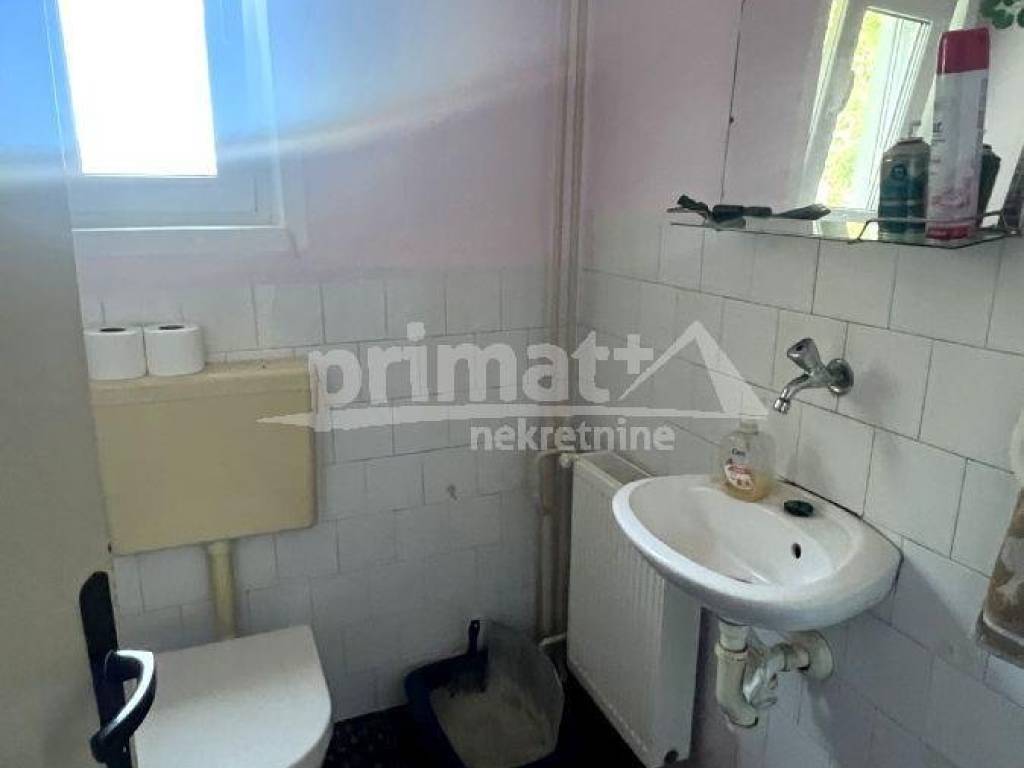 Samostojeca kuca, Prodaja, Ogulin, Ogulin