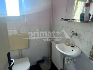 Samostojeca kuca, Prodaja, Ogulin, Ogulin