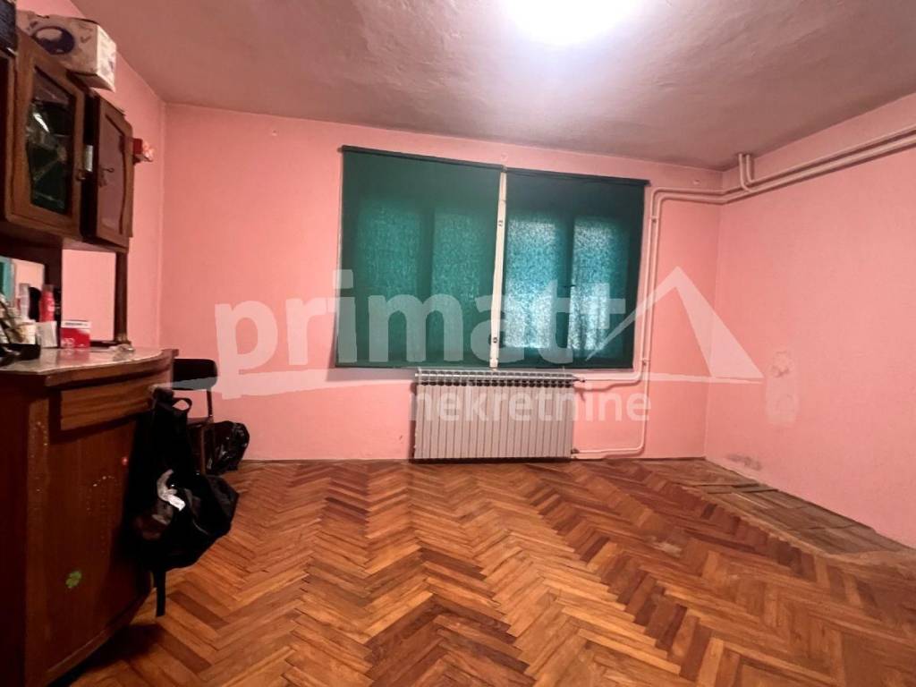 Obiteljska kuca, Prodaja, Ogulin, Ogulin