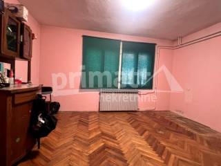 Obiteljska kuca, Prodaja, Ogulin, Ogulin