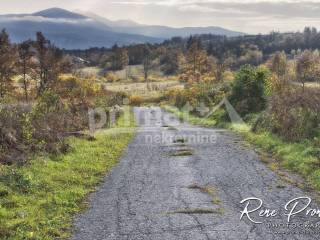 Gradjevinsko zemljiste, Prodaja, Plaski, Janja Gora