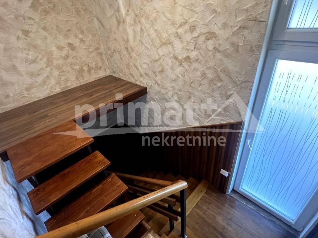 Samostojeca kuca, Prodaja, Ogulin, Ogulin