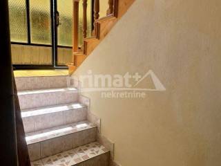 Obiteljska kuca, Prodaja, Ogulin, Ogulin