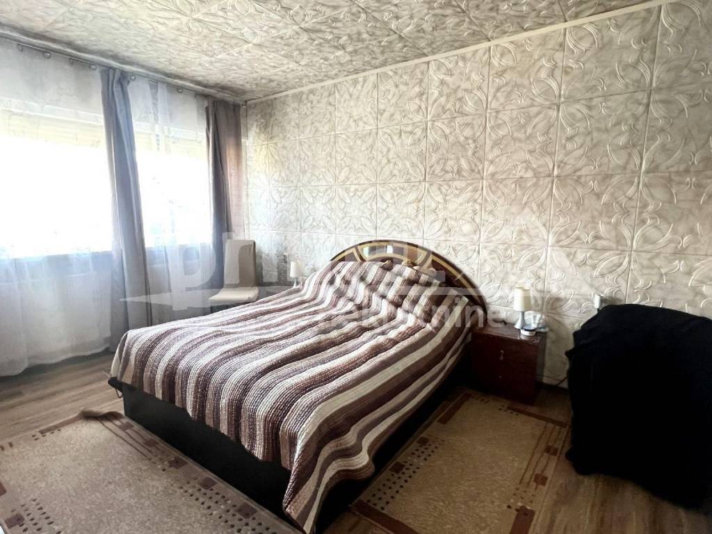 Samostojeca kuca, Prodaja, Ogulin, Ogulin