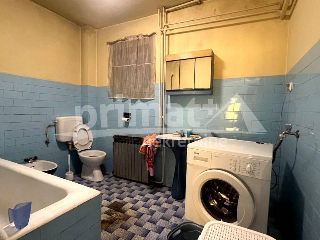 Obiteljska kuca, Prodaja, Ogulin, Ogulin