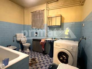 Obiteljska kuca, Prodaja, Ogulin, Ogulin