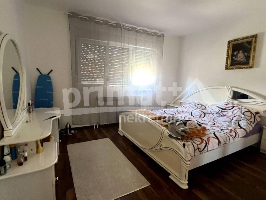 Obiteljska kuca, Prodaja, Ogulin, Ogulin