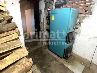 Samostojeca kuca, Prodaja, Ogulin, Ogulin