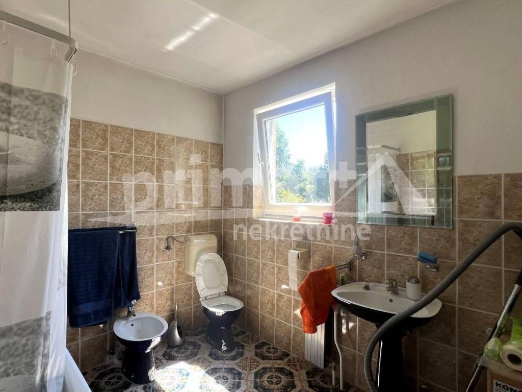 Obiteljska kuca, Prodaja, Ogulin, Ogulin