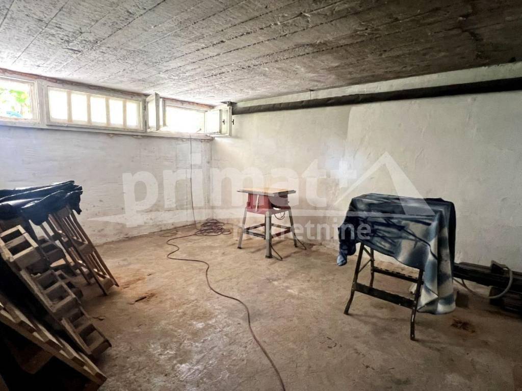 Samostojeca kuca, Prodaja, Ogulin, Ogulin