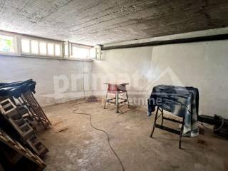 Samostojeca kuca, Prodaja, Ogulin, Ogulin