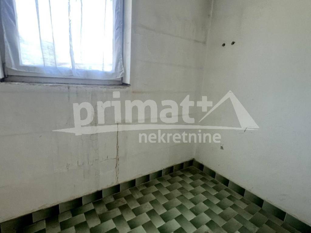 Obiteljska kuca, Prodaja, Ogulin, Ogulin