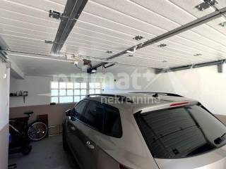 Samostojeca kuca, Prodaja, Ogulin, Ogulin