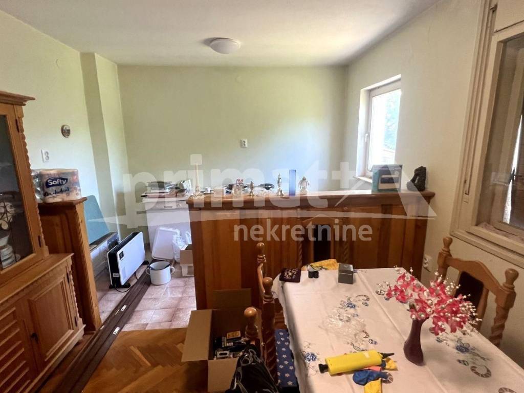 Obiteljska kuca, Prodaja, Ogulin, Ogulin