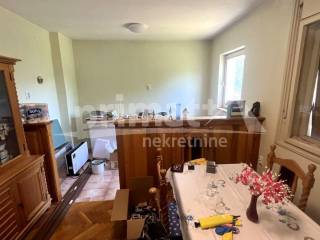 Obiteljska kuca, Prodaja, Ogulin, Ogulin