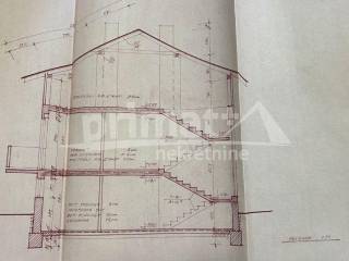 Obiteljska kuca, Prodaja, Ogulin, Ogulin
