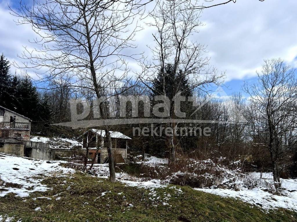 Kuca, Prodaja, Bosiljevo, Bosiljevo