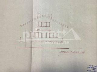 Obiteljska kuca, Prodaja, Ogulin, Ogulin