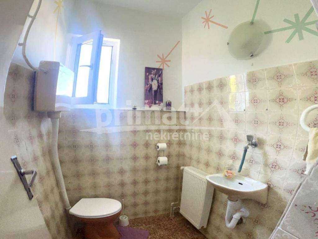 Samostojeca kuca, Prodaja, Ogulin, Ogulin